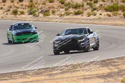 media/Oct-25-2025-West Coast Racing (Sat) [[9fdcbcd09c]]/Green group/Turn 2/